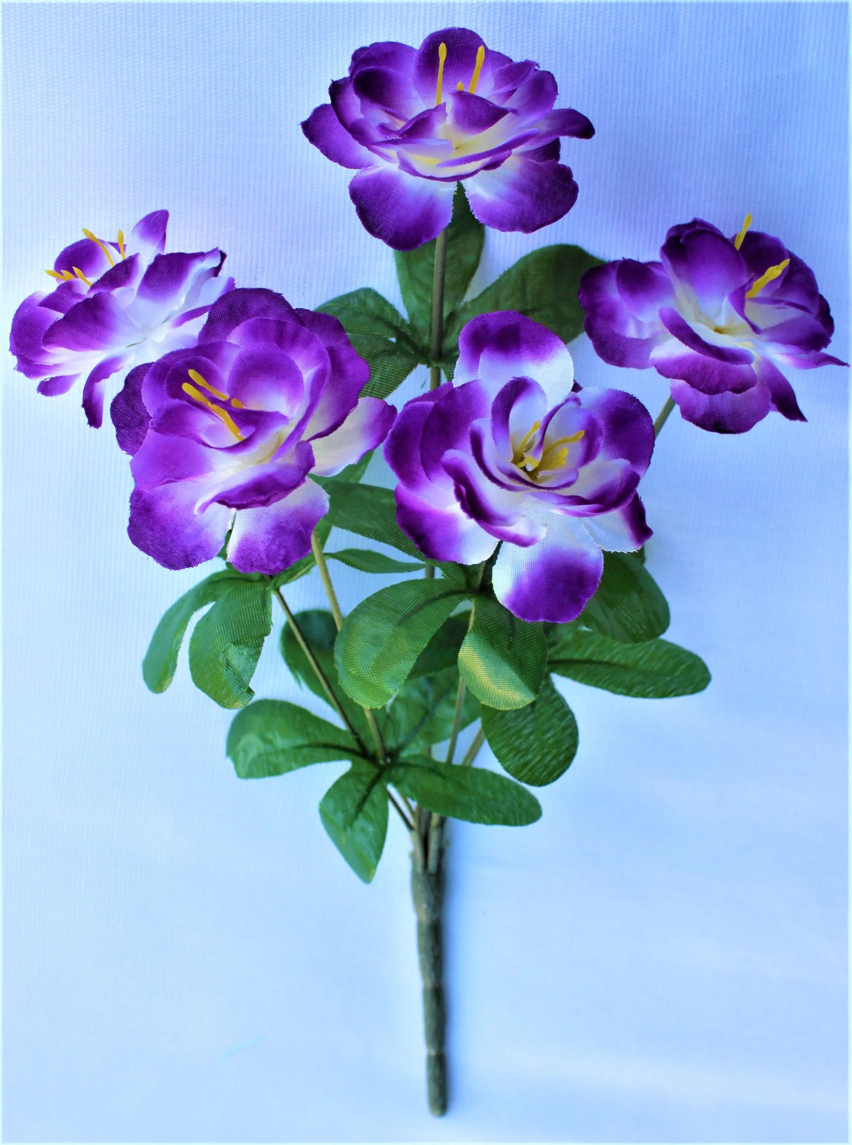 КАМЕЛИЯ ( букет )