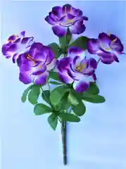КАМЕЛИЯ ( букет )