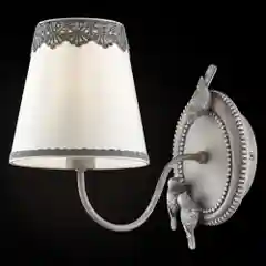 Бра Maytoni Bouquet