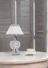 Настольная лампа Maytoni Bouquet