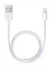Дата-кабель Lightning для iPhone / iPad / Airpods
