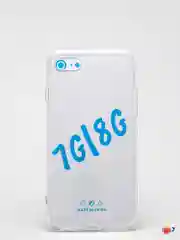 Чехол для Apple iPhone 6/6s / 6 Plus/6s Plus / 7/8 / 7 Plus/8 Plus / 11 / 11 PRO / 11 PRO MAX / XS Max / XR / X/XS  прозрачный силиконовый