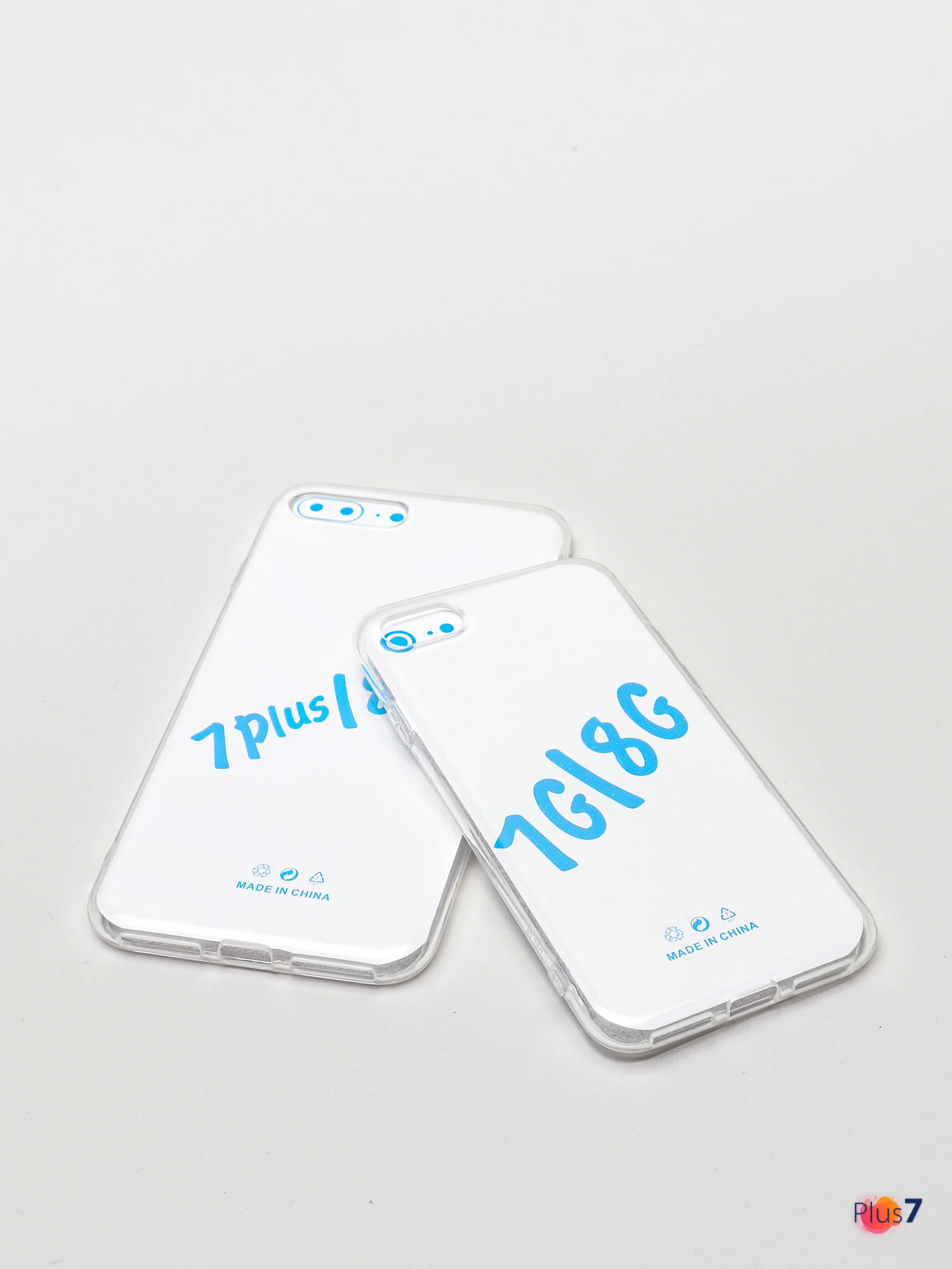 Чехол для Apple iPhone 6/6s / 6 Plus/6s Plus / 7/8 / 7 Plus/8 Plus / 11 / 11 PRO / 11 PRO MAX / XS Max / XR / X/XS  прозрачный силиконовый