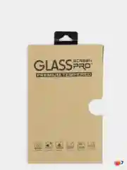 Защитное стекло iPhone 6/6s, 7/8/SE, X/XS/11 Pro, XR/11, XS Max/11 Pro Max