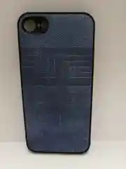 Серый меланж силиконовые чехлы iphone - 7,8,se 2020