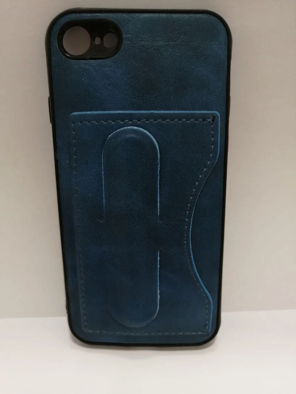 Оливковый силиконовые чехлы iphone - 7,8,se 2020