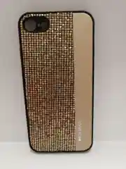 Хаки силиконовые чехлы iphone - 7,8,se 2020