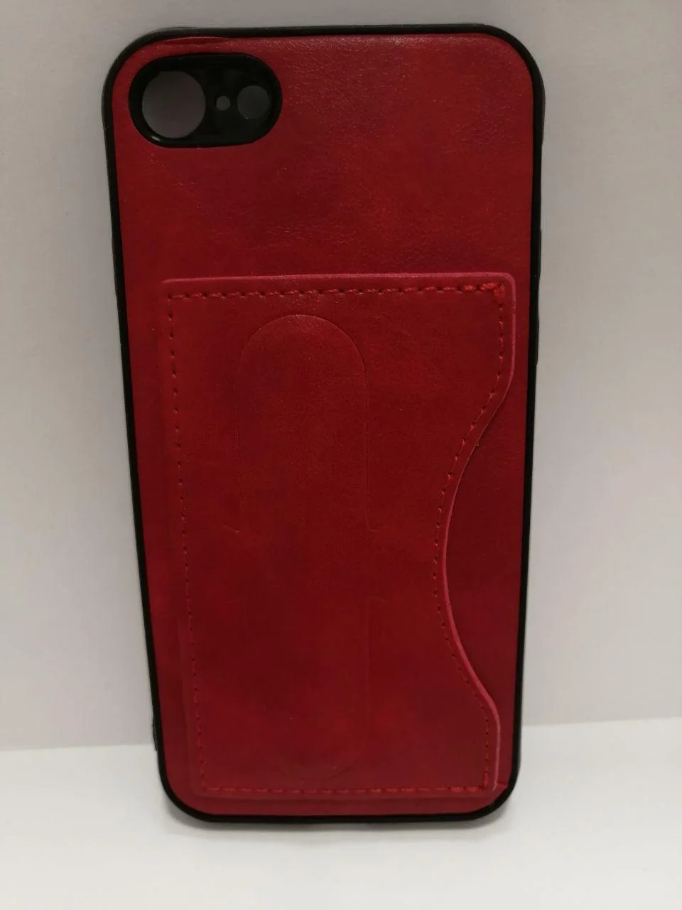 Карамельный силиконовые чехлы iphone - 7,8,se 2020