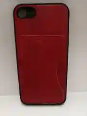 Карамельный силиконовые чехлы iphone - 7,8,se 2020