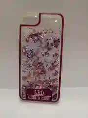 Багровый силиконовые чехлы iphone - 7,8,se 2020