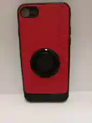 Коралловый силиконовые чехлы iphone - 7,8,se 2020