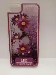Коралловый меланж силиконовые чехлы iphone - 7,8,se 2020