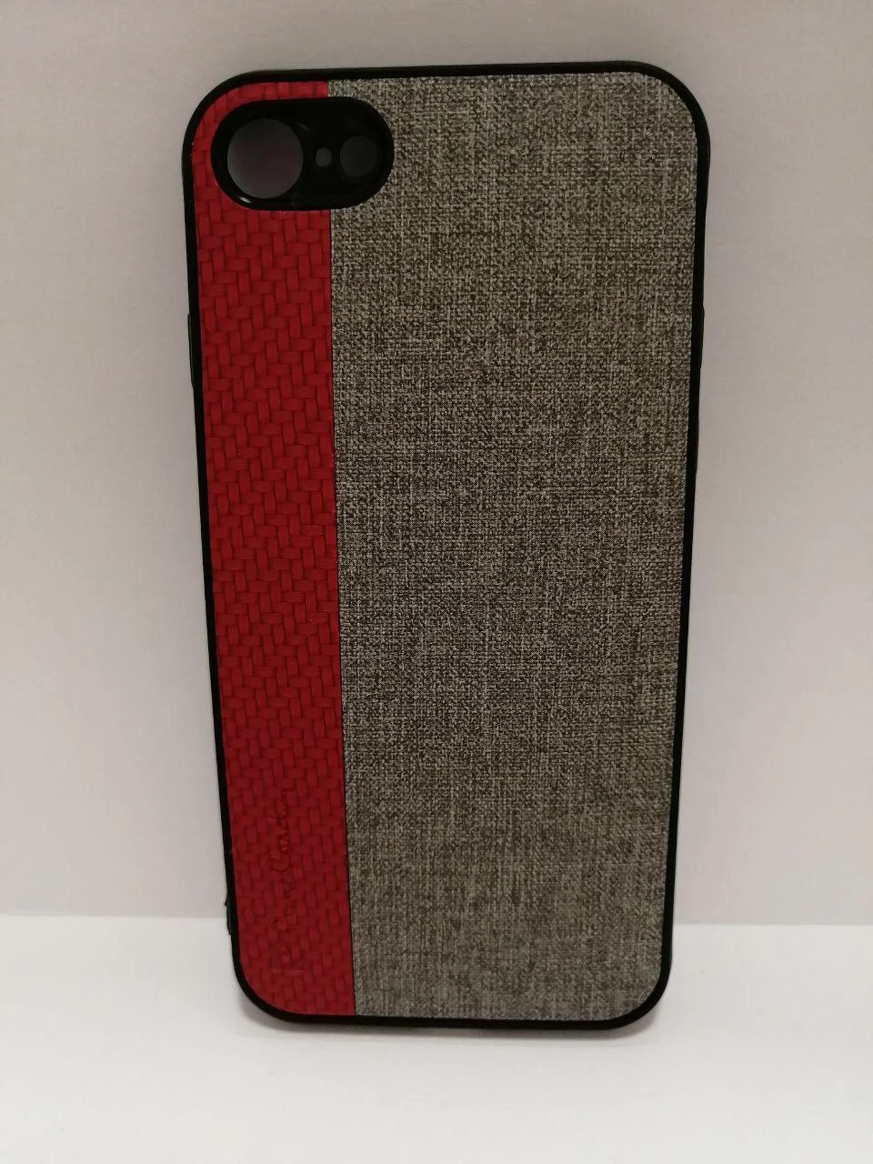 Конфетный силиконовые чехлы iphone - 7,8,se 2020