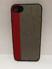 Конфетный силиконовые чехлы iphone - 7,8,se 2020
