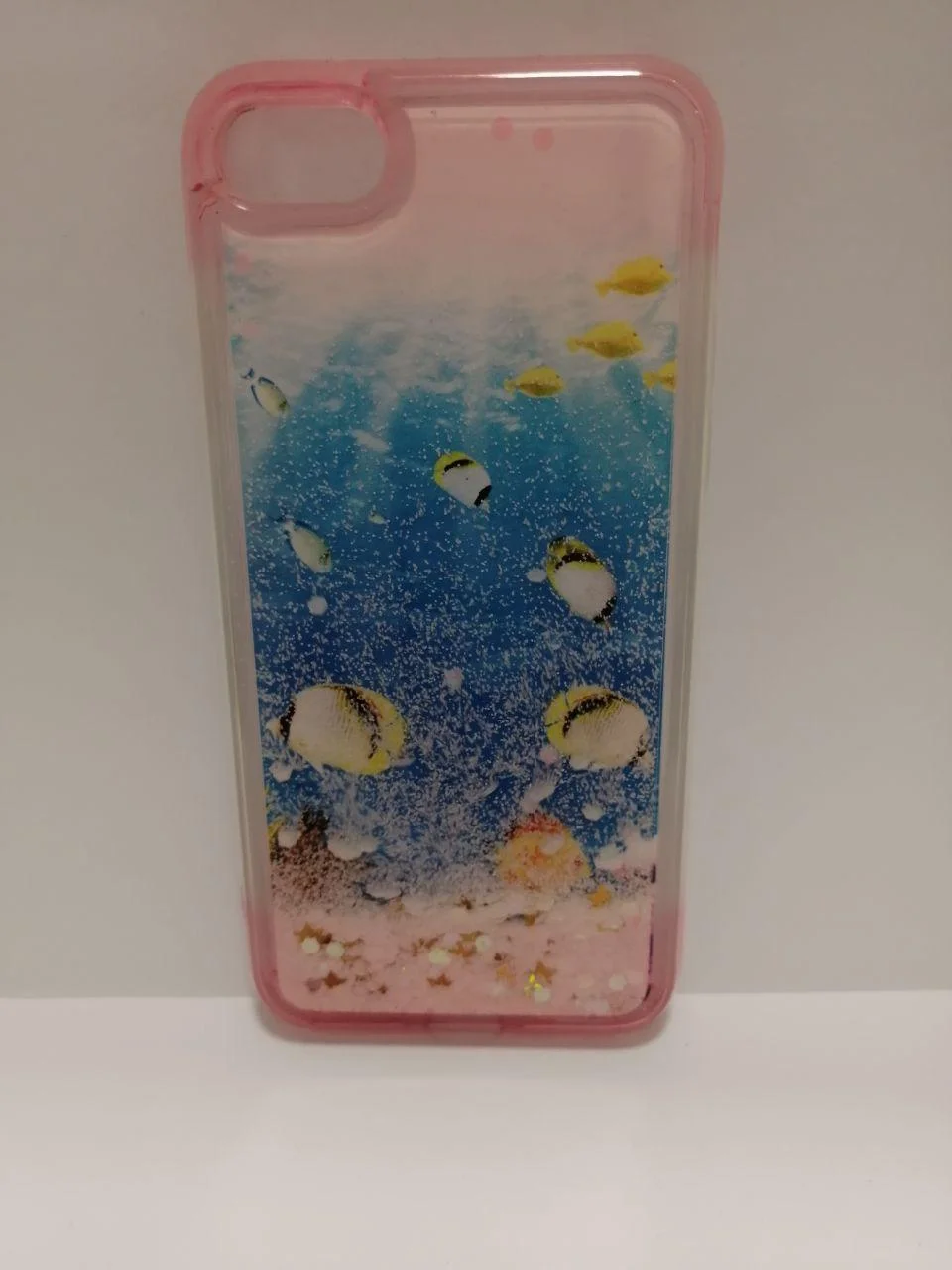 Манго силиконовые чехлы iphone - 7,8,se 2020