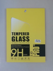 Защитное стекло для SAMSUNG TAB T560