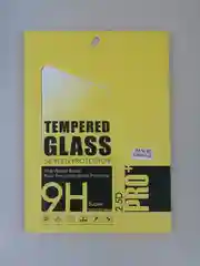 Защитное стекло для SAMSUNG TAB T560