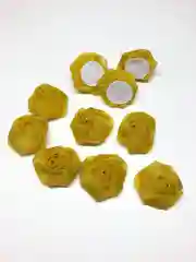 Роза