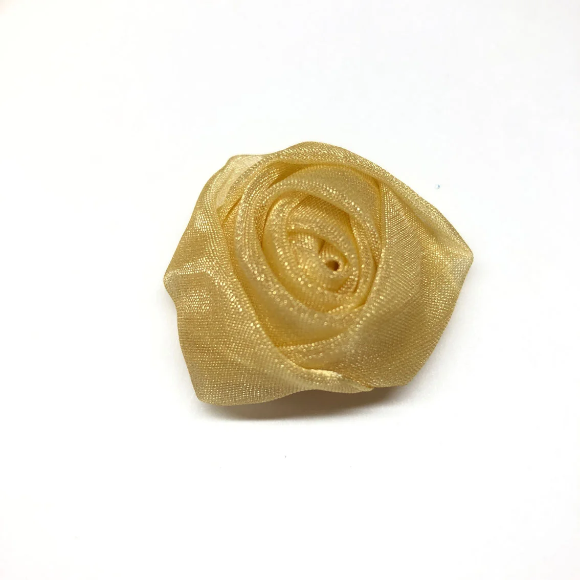 Роза