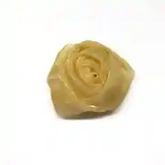 Роза