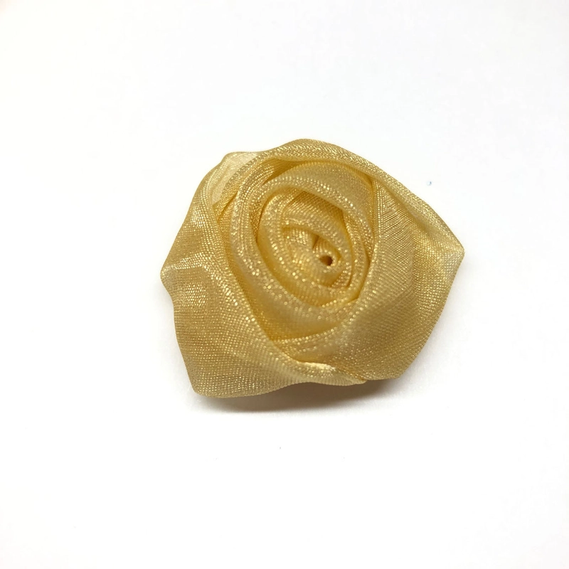 Роза
