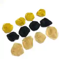 Роза