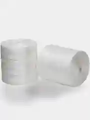 Шпагат полипропиленовый упаковочный 2200 текс (фасовка 0,45 кг)