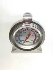 Термометр для духовой печи Vetta