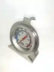 Термометр для духовой печи Vetta