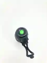 Фонарь светодиодный передний для велосипеда, фара велосипедная