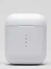 Беспроводные наушники i100 TWS