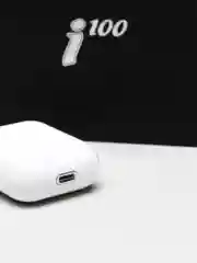 Беспроводные наушники i100 TWS