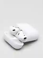 Беспроводные наушники i100 TWS