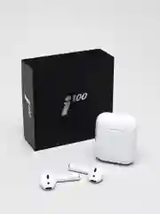 Беспроводные наушники i100 TWS