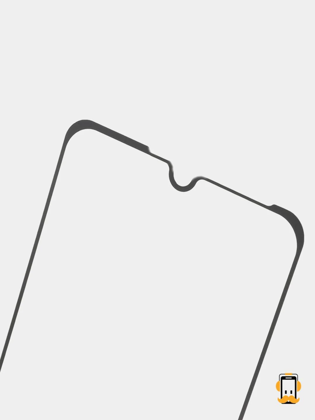 Защитное стекло Huawei P30 Lite, Honor 20s, Honor 20 Lite, Хуавей П30 Лайт, Хонор 20 Лайт