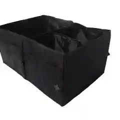 Складная сумка