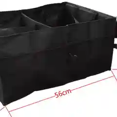 Складная сумка