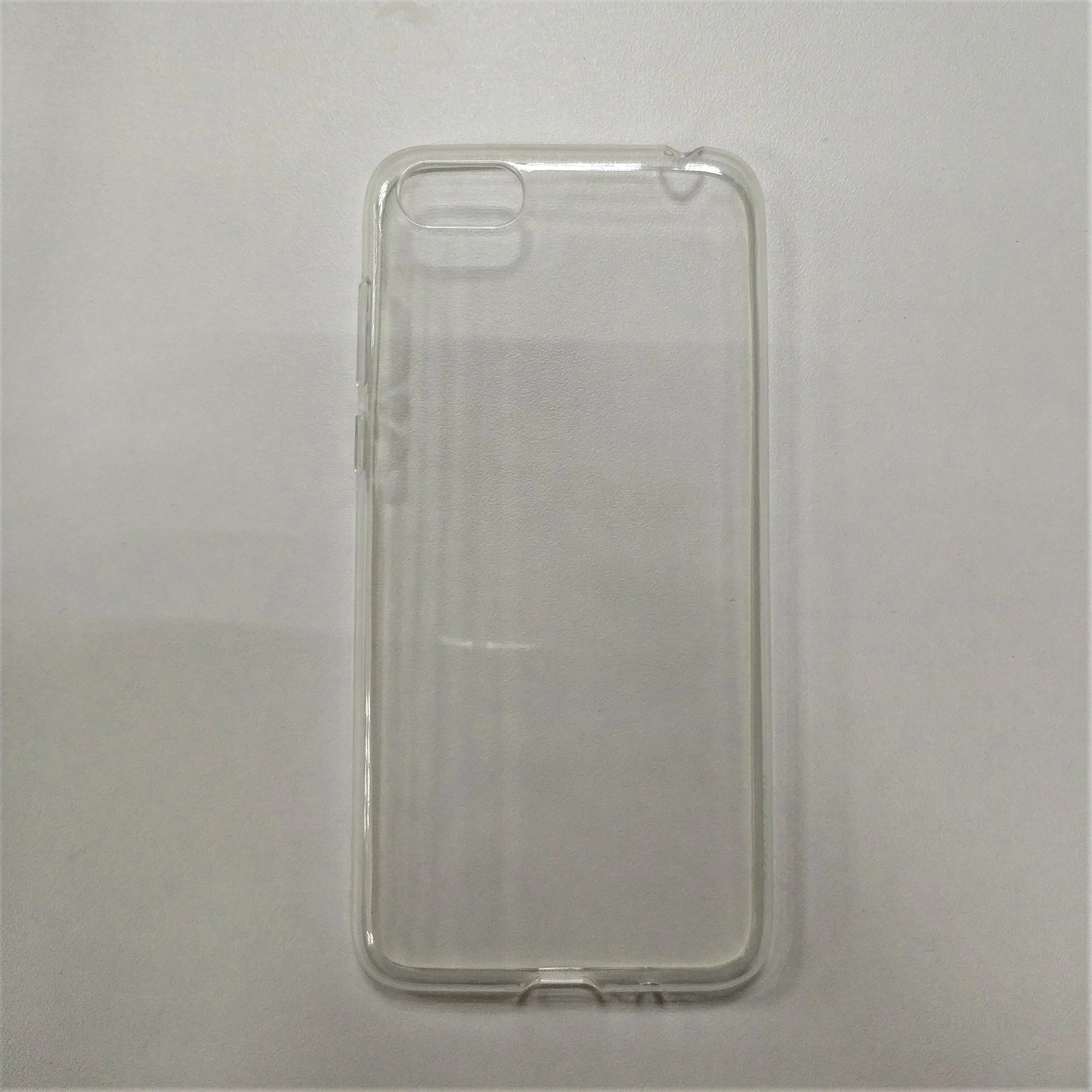 Чехол Honor 7A / Huawei Y5 2018