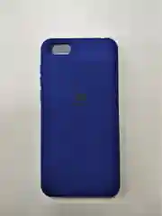 Чехол Honor 7A / Huawei Y5 2018