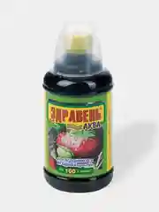 Здравень для ягодных культур "Аква"