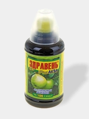 Здравень для плодовых деревьев "Аква"