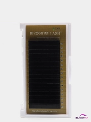 Ресницы L+ Blossom Lash silk для объемного наращивания