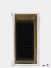Ресницы L+ Blossom Lash silk для объемного наращивания