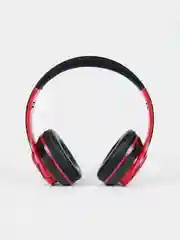 Беспроводные полноразмерные Bluetooth наушники SG-8 складные
