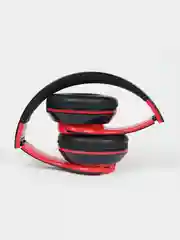 Беспроводные полноразмерные Bluetooth наушники SG-8 складные