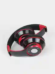 Беспроводные полноразмерные Bluetooth наушники SG-8 складные