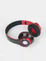 Беспроводные полноразмерные Bluetooth наушники SG-8 складные