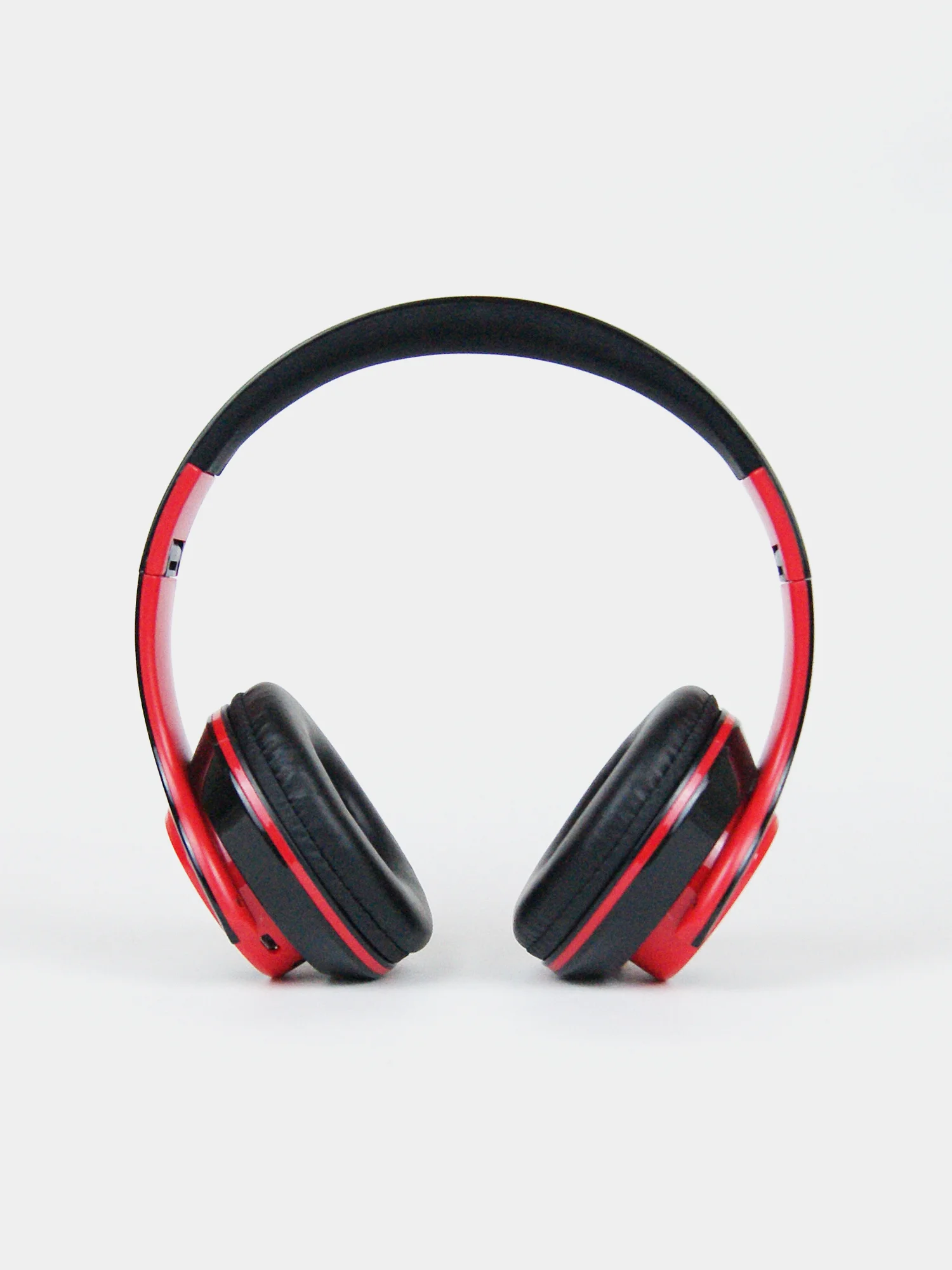 Беспроводные полноразмерные Bluetooth наушники SG-8 складные