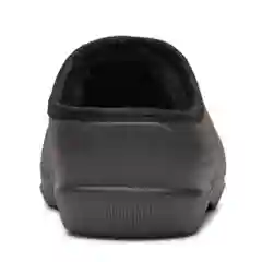 Сабо мужские утепленные ЭВА