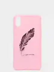 Голубой чехол для iPhone 11 pro, 11 pro max, Xs, Xr, Xs max, 7+, 8+, 6+, 6s+